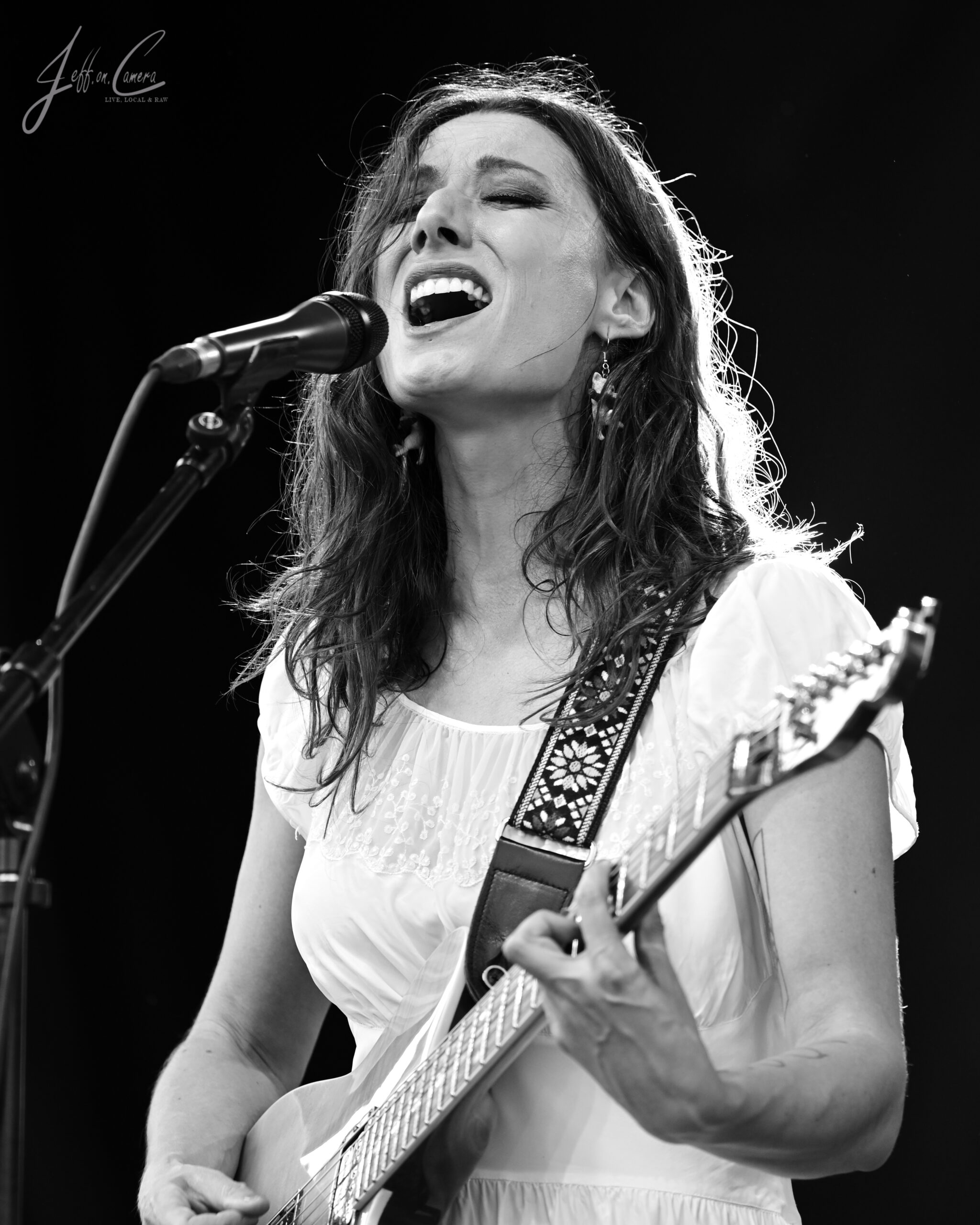 Heather Valley Heather Valley