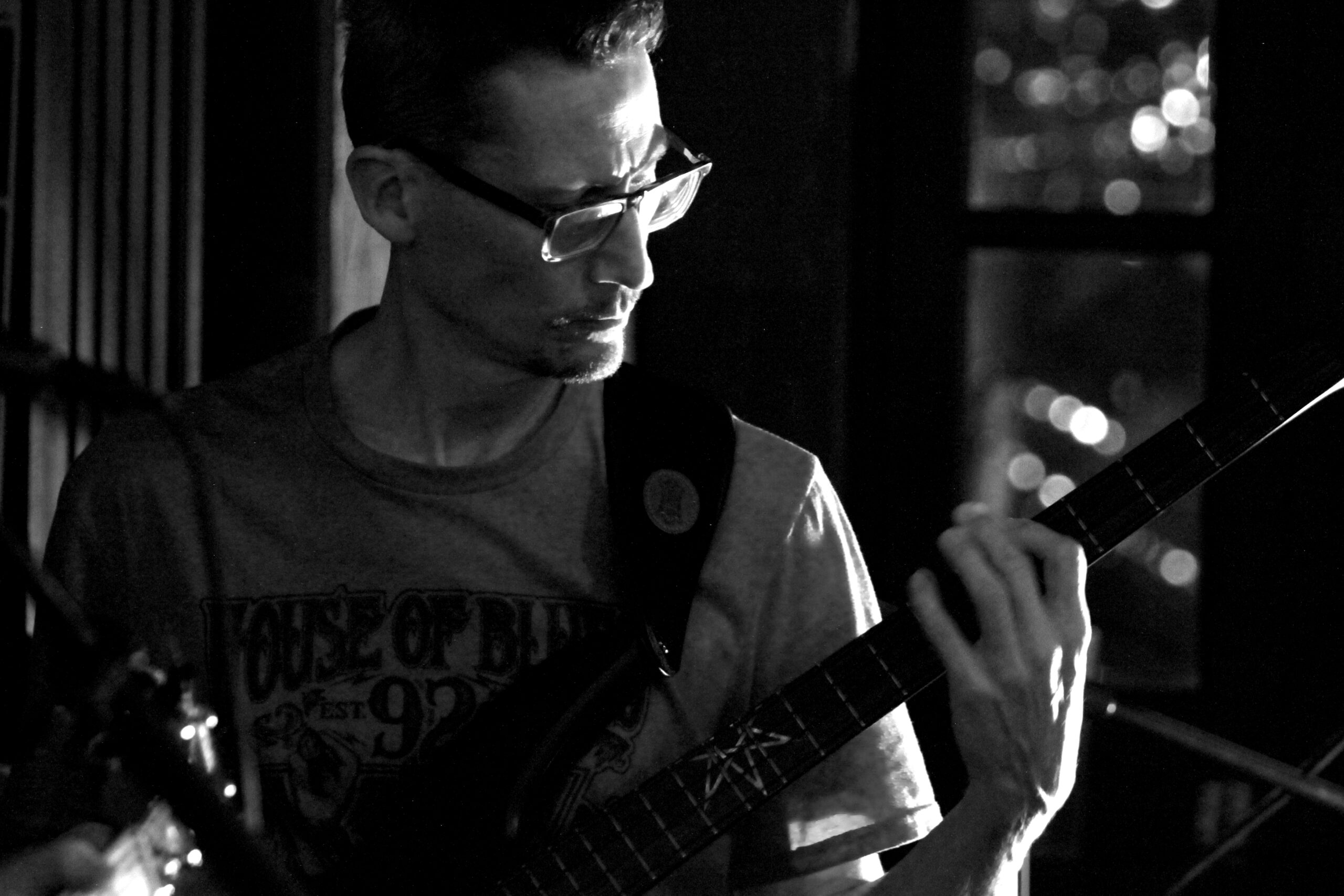 IMG_0862_bw IMG_0862_bw