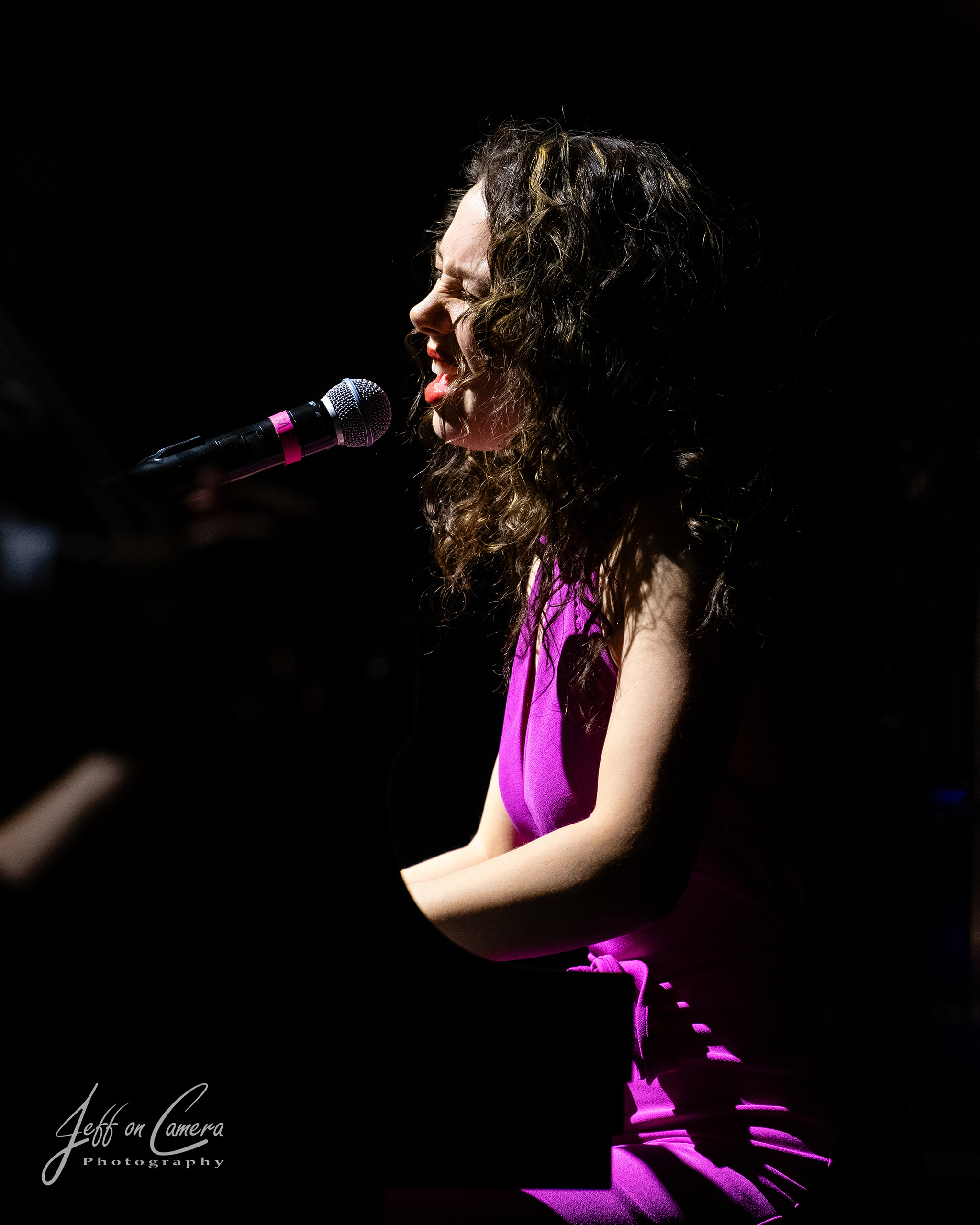 Mary Francis Mary Francis