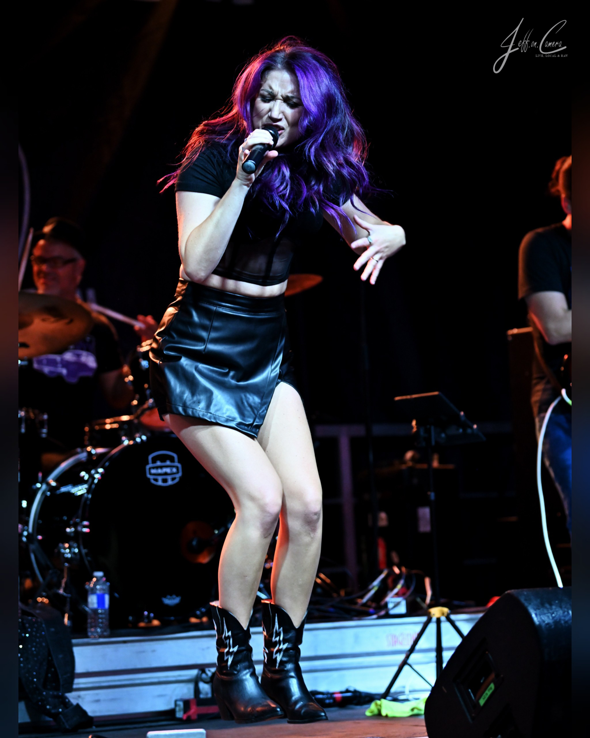 Nicole _1211-780 (cool) Nicole _1211-780 (cool)