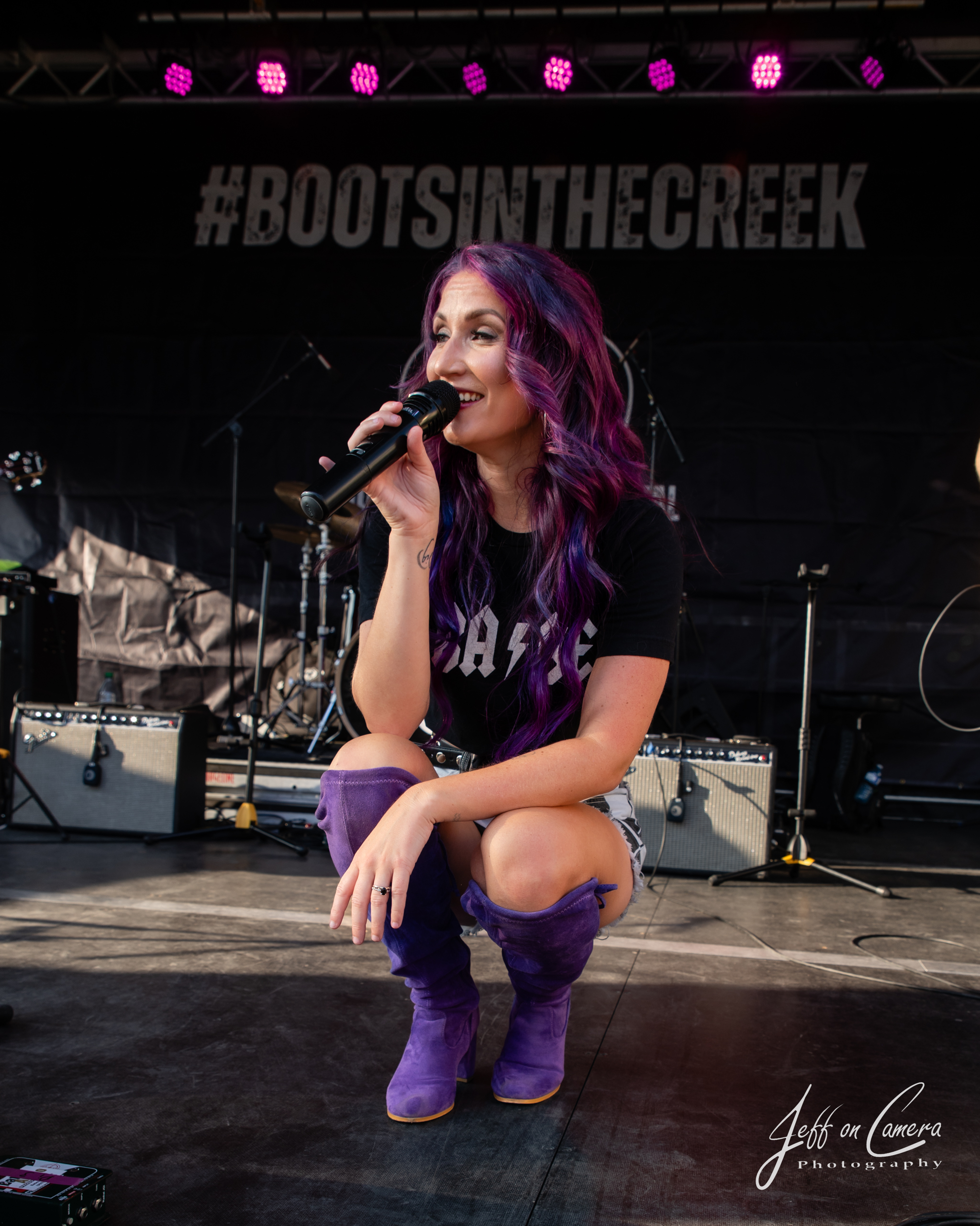 Nicole Rayy Nicole Rayy