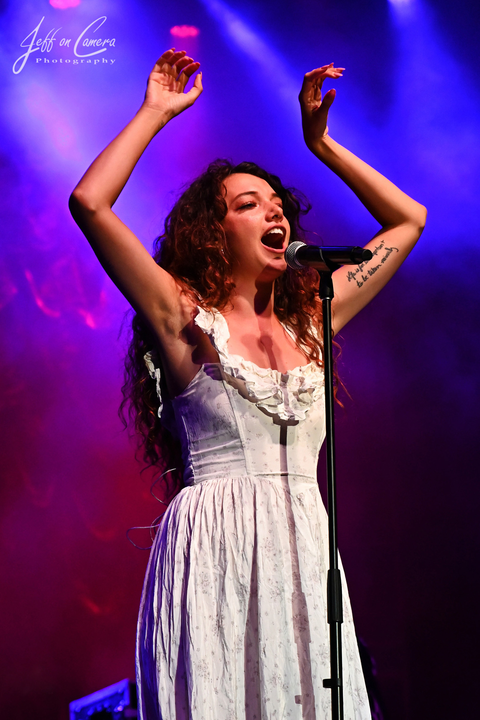 CanGames Closing_1917-D780 CanGames Closing_1917-D780