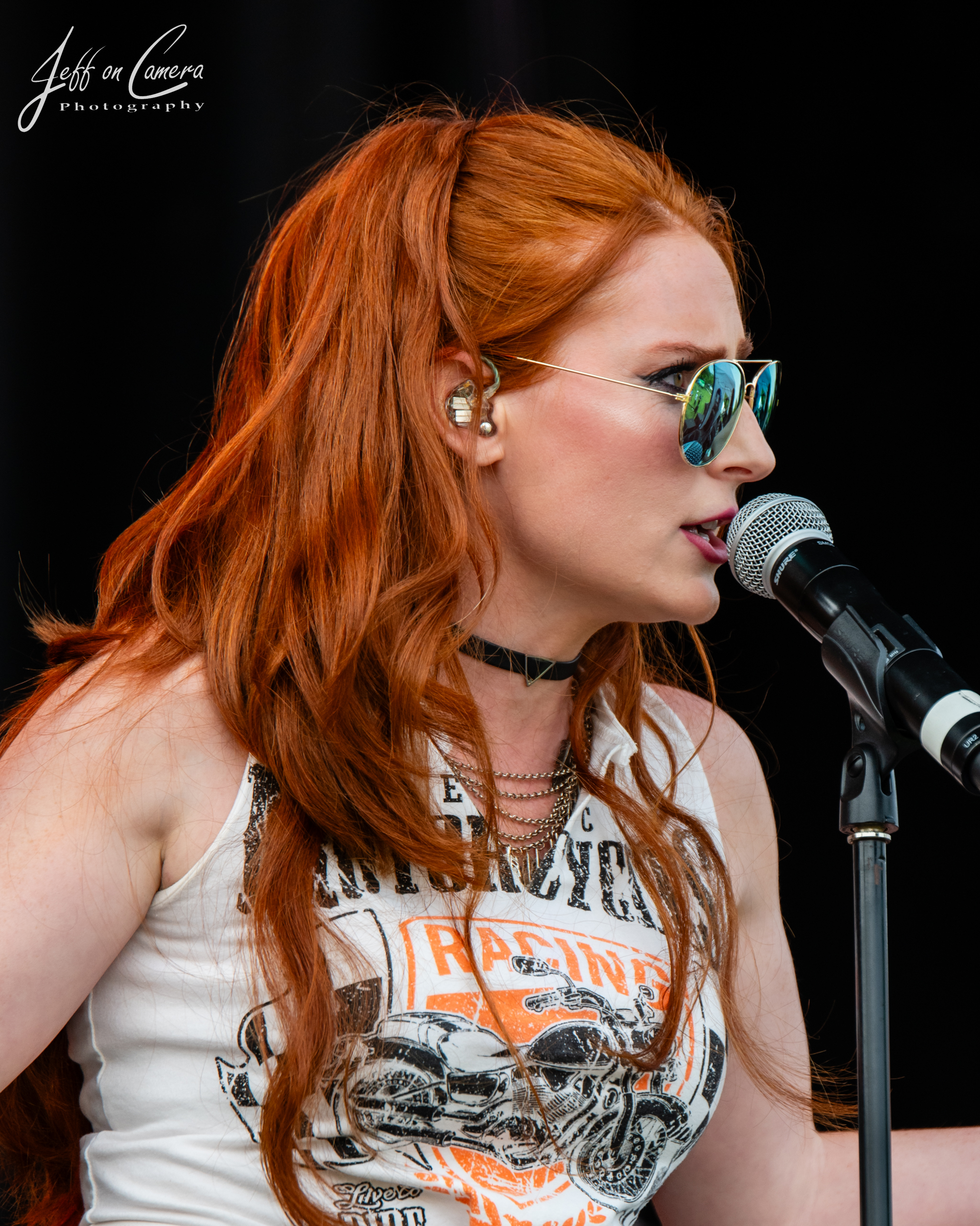 Kelsi Mayne_1243-850-2 Kelsi Mayne_1243-850-2