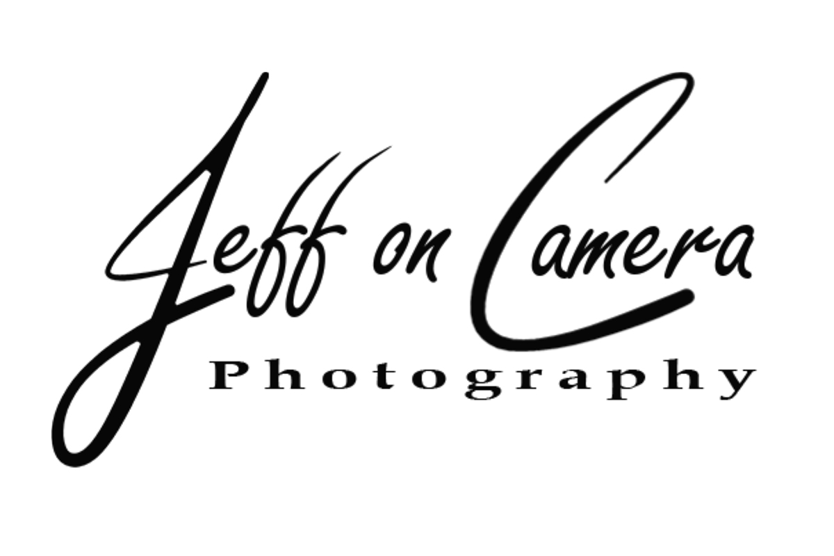 Logo Bl on W Logo Bl on W