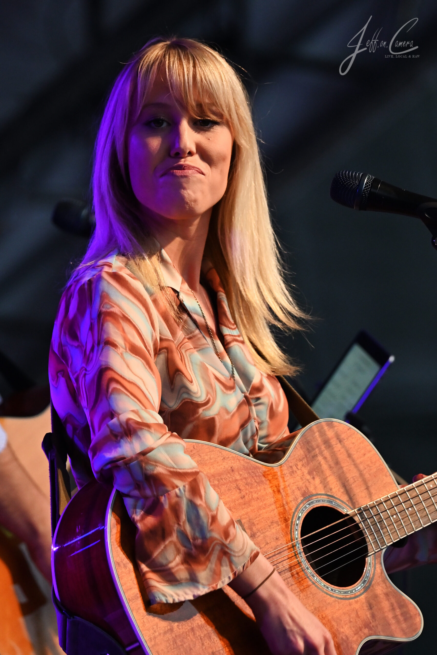 Tim Hicks_019-780_01 Tim Hicks_019-780_01